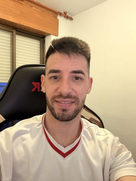 Javi, autor de MonetizaPlus