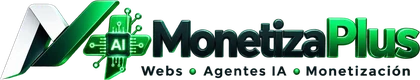 MonetizaPlus