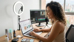Páginas web que pagan dinero sin inversión (probadas)