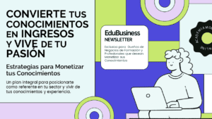 Cómo convertir habilidades cotidianas en ingresos online