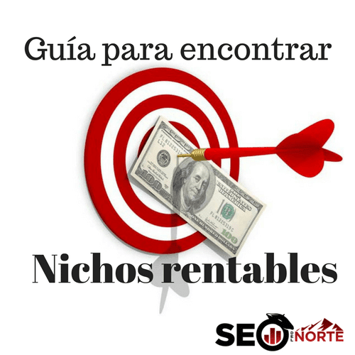 Nichos rentables para ganar dinero online en 2026: cómo elegir bien (y no perder meses en el intento)