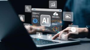 Las mejores herramientas de IA para ganar dinero online