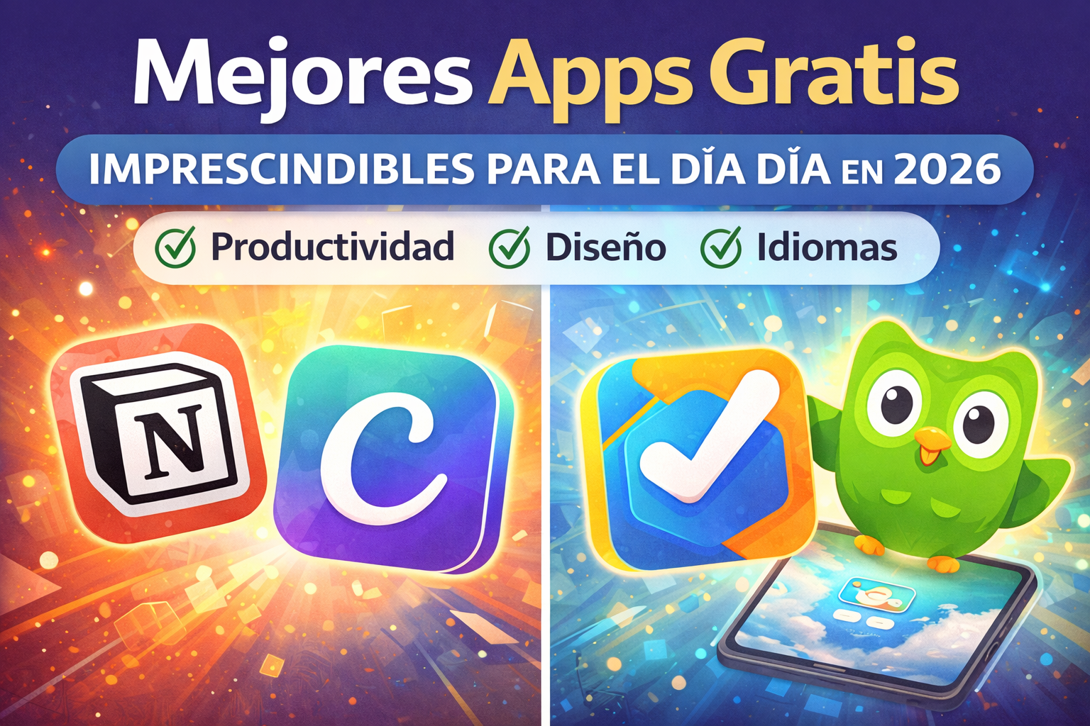 Las mejores apps para hacer frutinovelas en 2026: comparativa completa para creadores