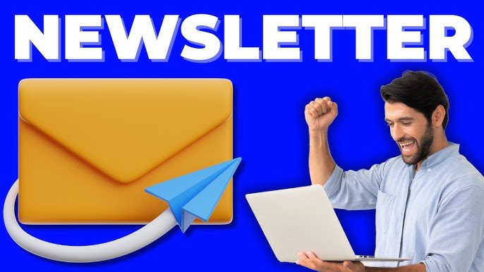 Cómo crear una newsletter de pago en 2026: guía real para monetizar tu conocimiento desde el primer mes