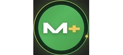 MonetizaPlus