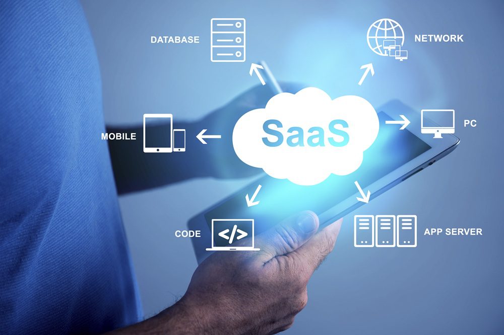 Cómo crear y monetizar un Micro-SaaS con IA en 2026: Guía completa para principiantes sin código