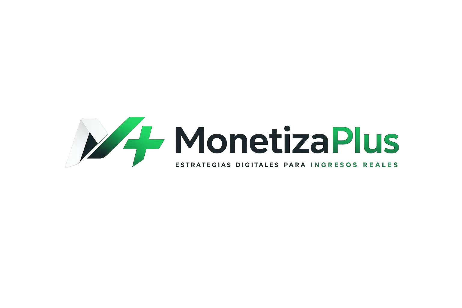 MonetizaPlus