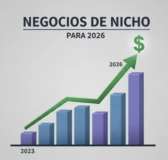 Como ganar dinero con directorios nicho en 2026: guia real para crear una web util que cobre por leads, listados o afiliados