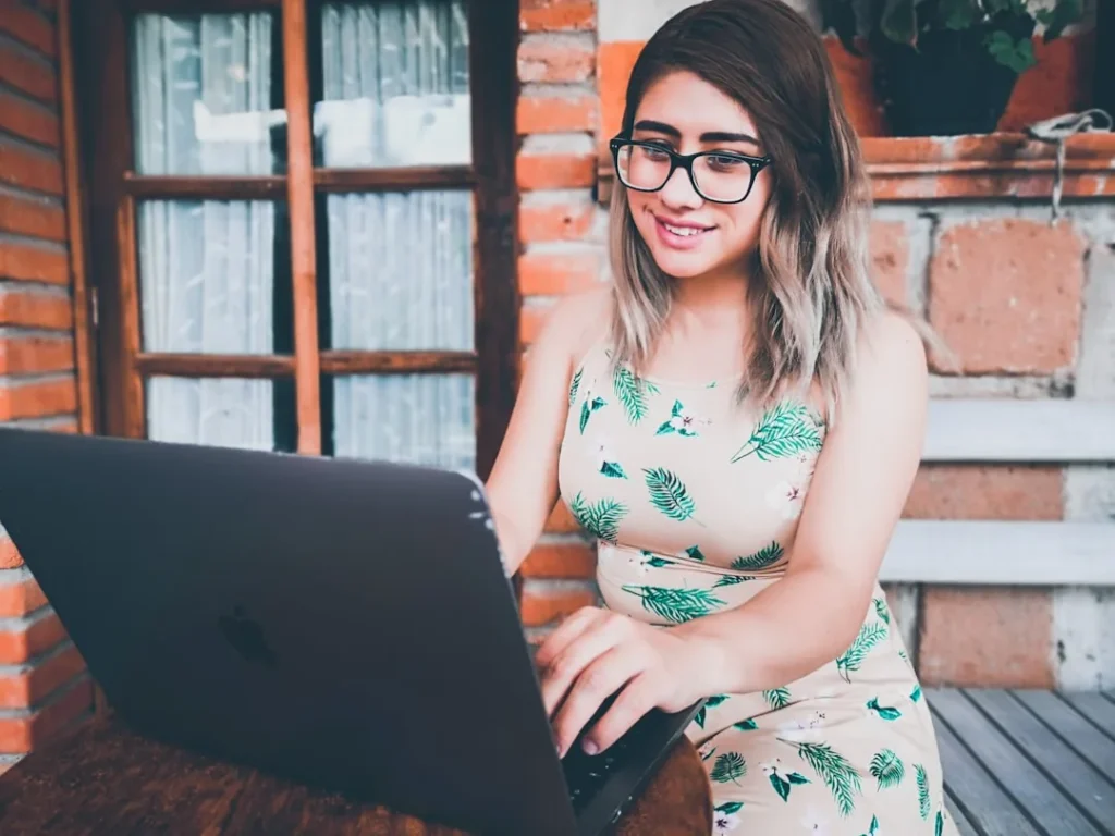Vender cursos online en 2026: lo que decides antes importa