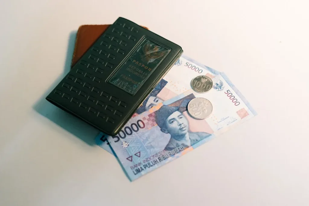 Cómo ganar dinero vendiendo ebooks en 2026 (guía real)