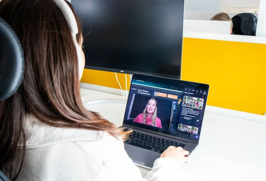 Consultoría digital por hora: consigue clientes sin intermediarios
