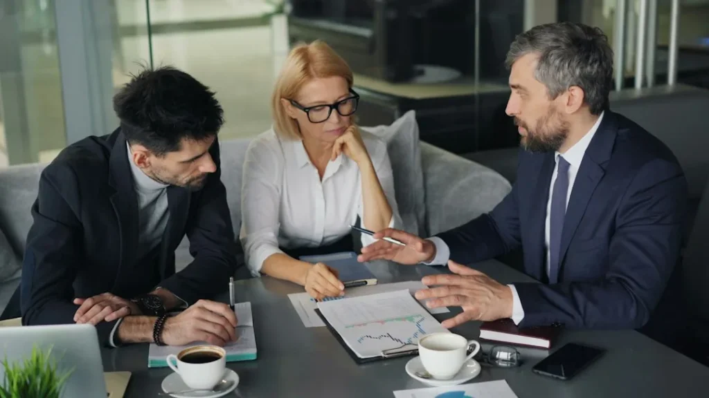 Agentes de IA para negocios: qué son y cuánto cobrar