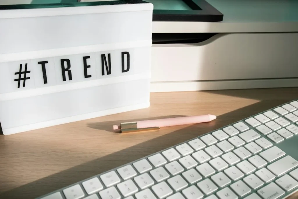 Inside IA: crear contenido con IA que realmente genera ingresos