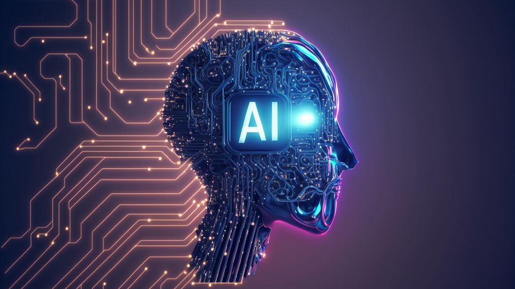 Cómo la automatización con IA se ha convertido en mi nueva fuente de ingresos