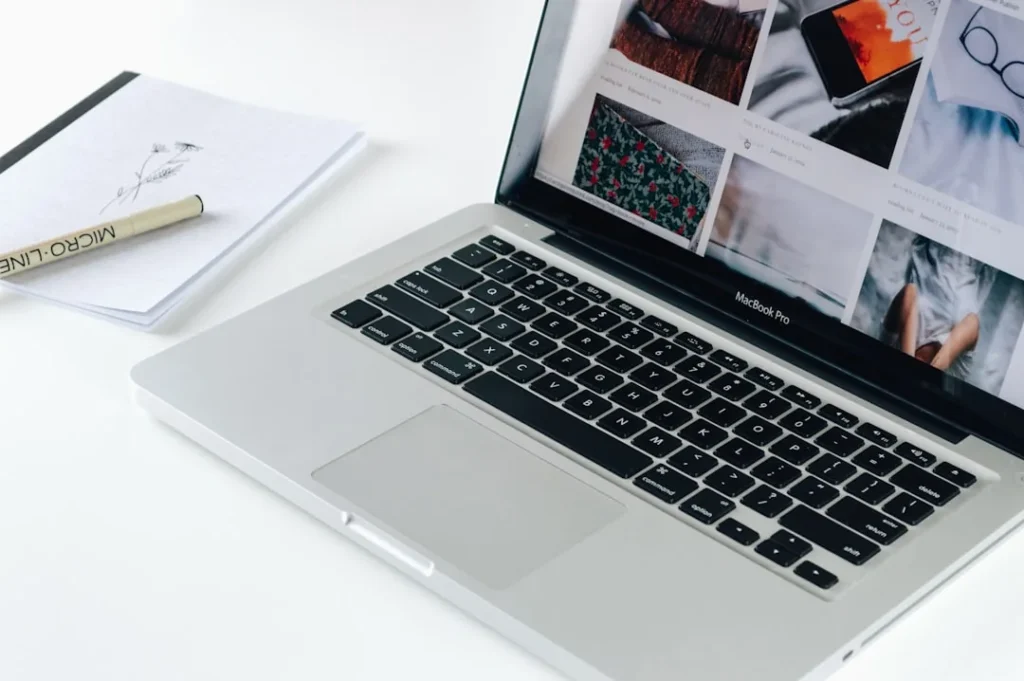 Gumroad vs Payhip: cuál elegir para vender digital